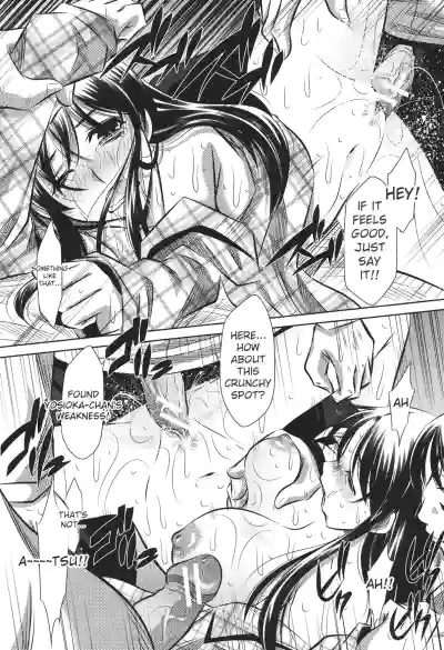 Page 208