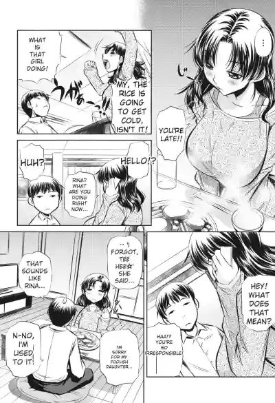 Page 214