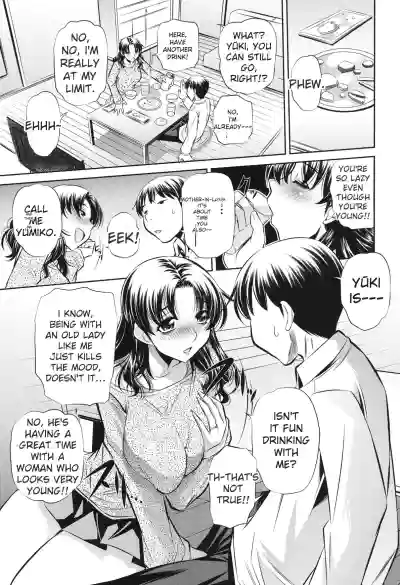 Page 215