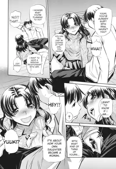 Page 218