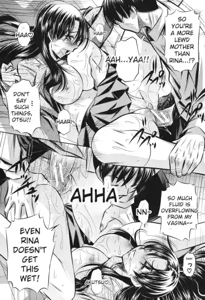 Page 227