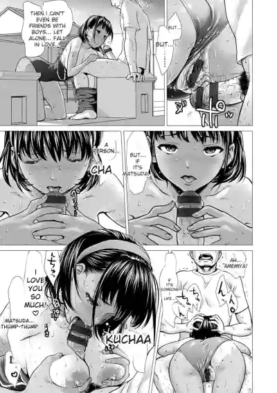 Page 63