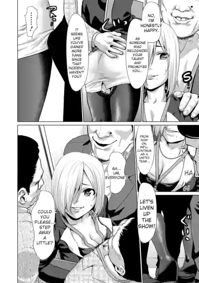 Page 148