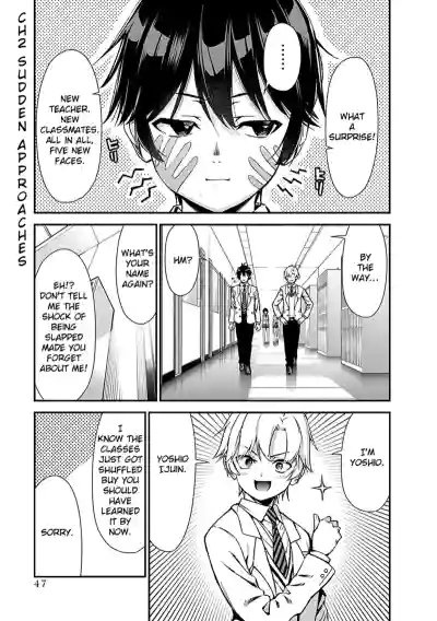 Page 48