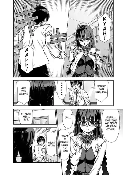 Page 57