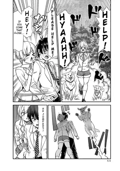 Page 65