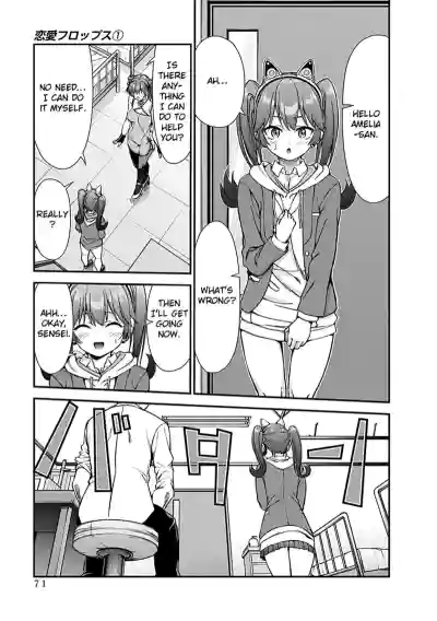 Page 72