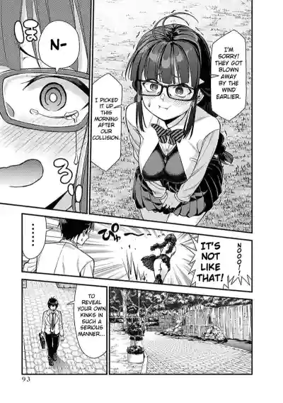 Page 91