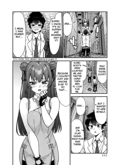 Page 100