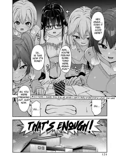 Page 121