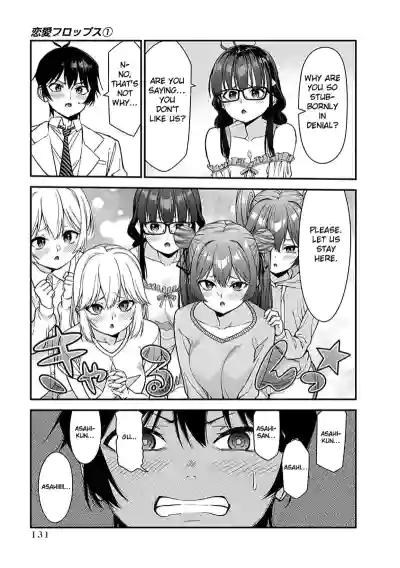 Page 126