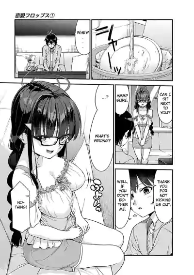 Page 128