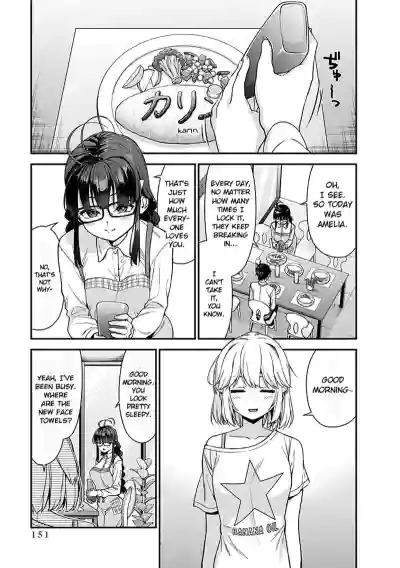 Page 146