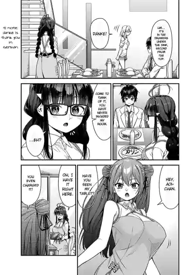 Page 147