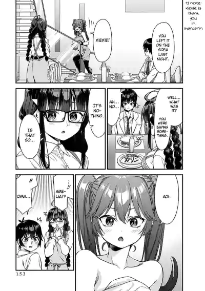 Page 148