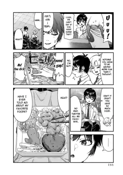 Page 161