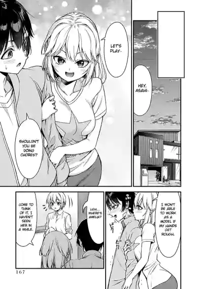 Page 162