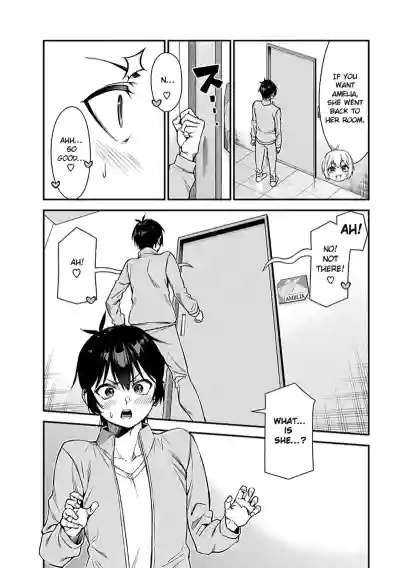 Page 163