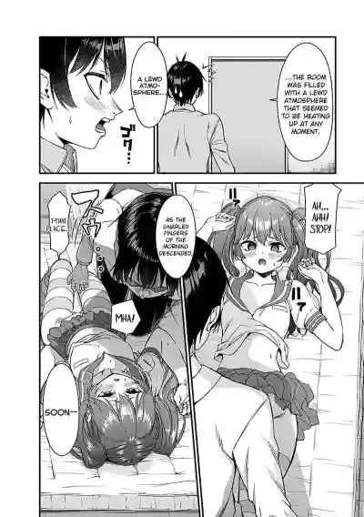 Page 165