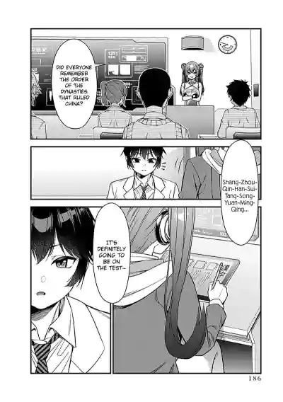 Page 179