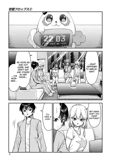 Page 194