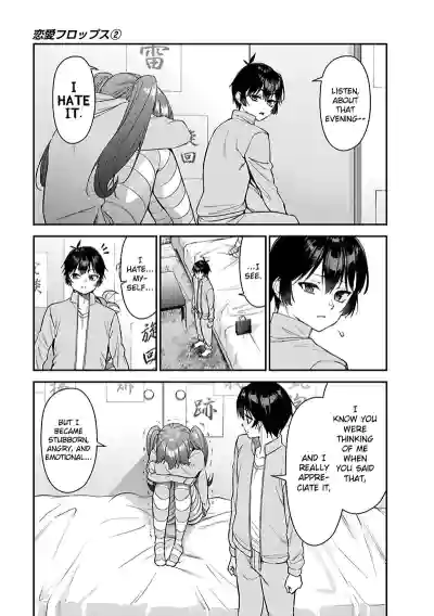 Page 196
