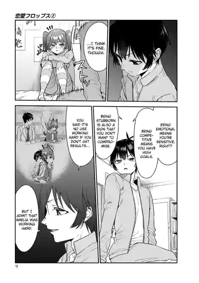 Page 198