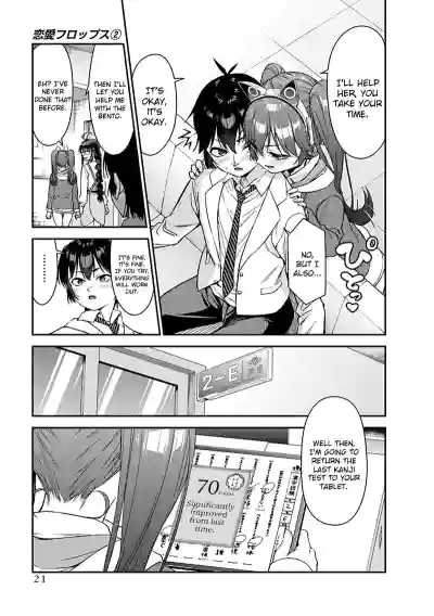 Page 210