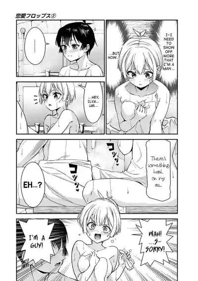 Page 248
