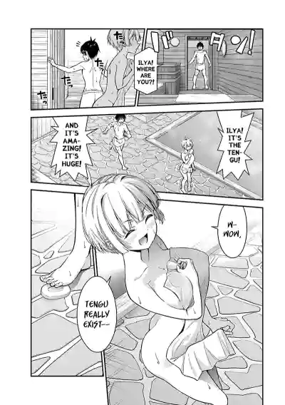 Page 272