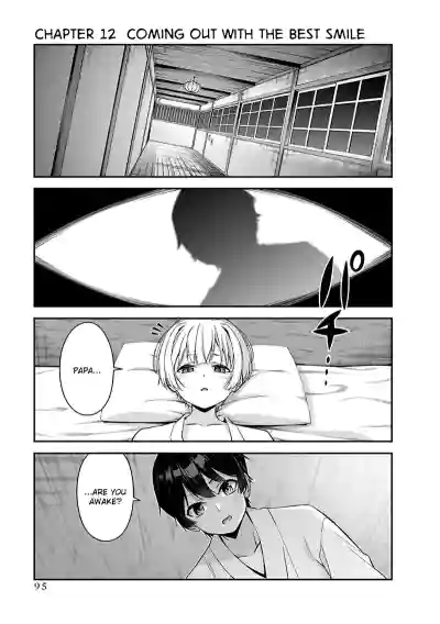 Page 275