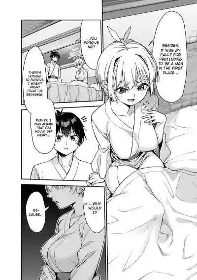 Page 278