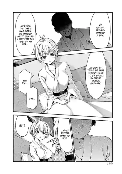Page 280
