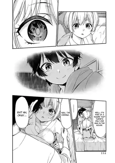 Page 284