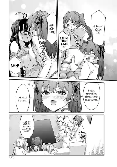 Page 301