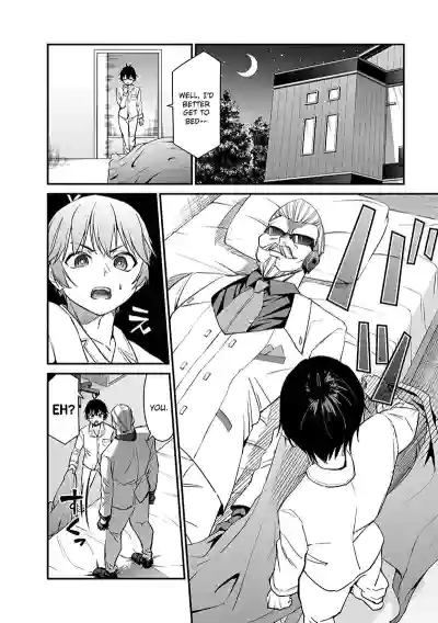 Page 302