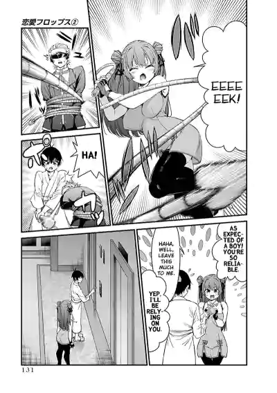 Page 309