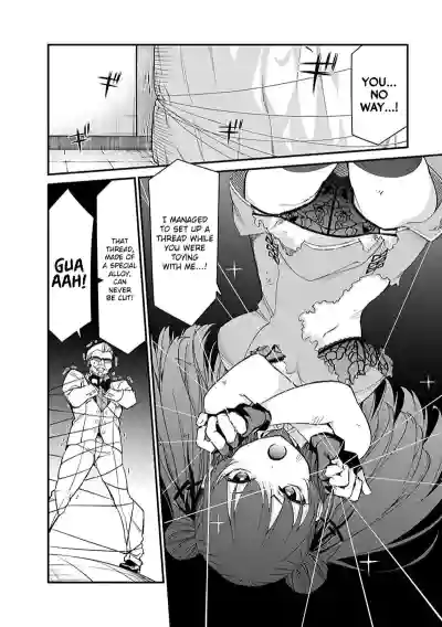 Page 323
