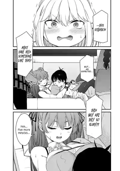 Page 339