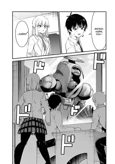 Page 341