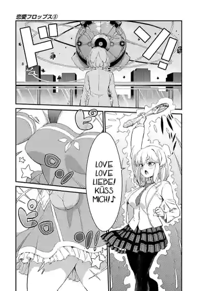 Page 344