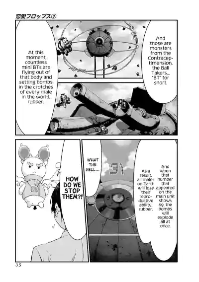 Page 350