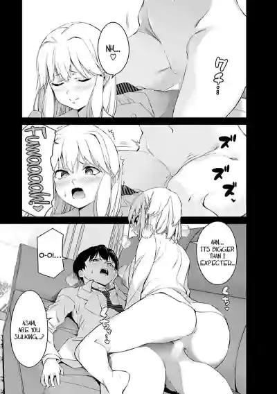 Page 358