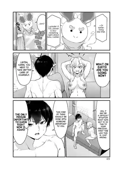 Page 361