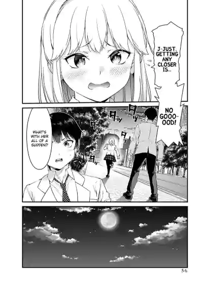 Page 367