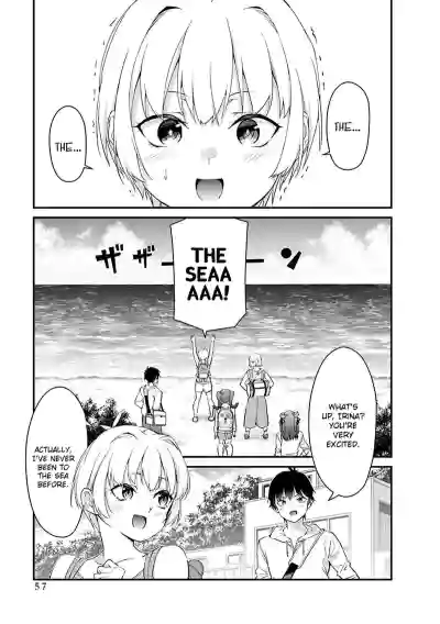 Page 368