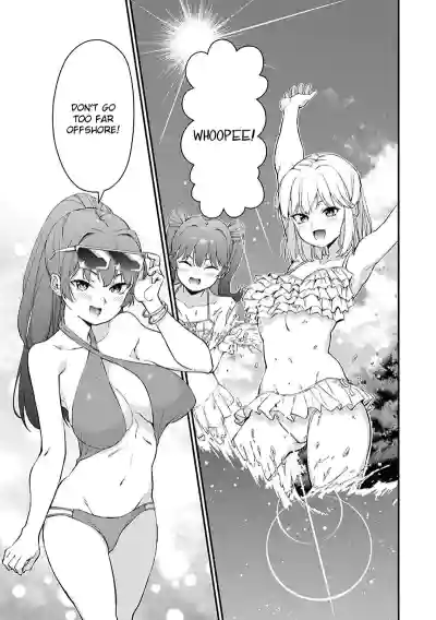 Page 372