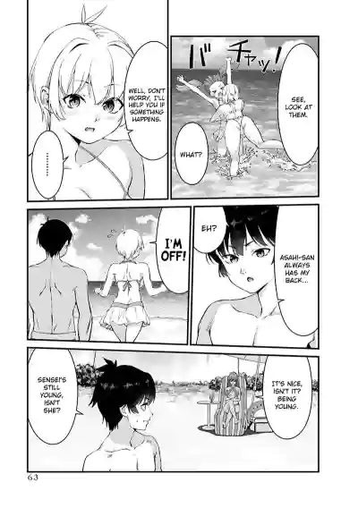 Page 374