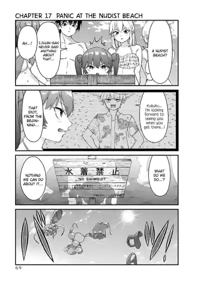 Page 378