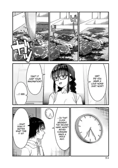 Page 392